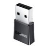 Adaptador Baseus Bluetooth 5.3 Para PC Laptop