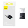 Adaptador Baseus Bluetooth 5.3 Para PC Laptop