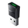 Adaptador Baseus Bluetooth 5.3 Para PC Laptop