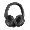 Audifonos Bluetooth Tronsmart Q20 ANC Bluetooth 5.3 60 Horas