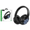 Audifonos Bluetooth Hoco W54 Cancelacion de Ruido BT 5.4 ANC