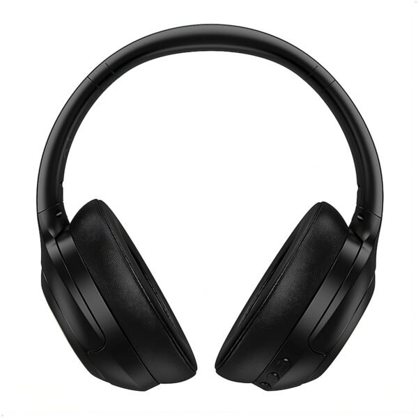 Audifonos Bluetooth Hoco W54 Cancelacion de Ruido BT 5.4 ANC