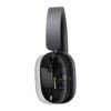 Audifono Bluetooth Baseus H1 Bowie Noice Cancelling