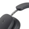 Audifono Bluetooth Baseus H1 Bowie Noice Cancelling