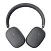 Audifono Bluetooth Baseus H1 Bowie Noice Cancelling