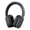 Audifono Bluetooth Baseus H1 Bowie Noice Cancelling