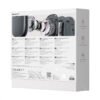 Audifono Bluetooth Baseus H1 Bowie Noice Cancelling