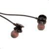 Audífono Deportivos Inalámbricos Bluetooth 120hrs Hoco Es62