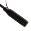 Audífono Deportivos Inalámbricos Bluetooth 120hrs Hoco Es62