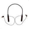 Audífono Deportivos Inalámbricos Bluetooth 120hrs Hoco Es62