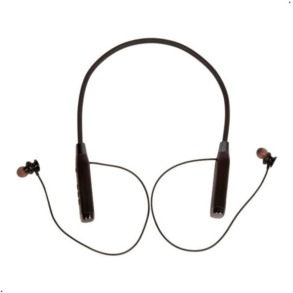 Audífono Deportivos Inalámbricos Bluetooth 120hrs Hoco Es62