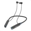 Audífono Deportivos Inalámbricos Bluetooth 120hrs Hoco Es62