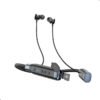 Audífono Deportivos Inalámbricos Bluetooth 120hrs Hoco Es62