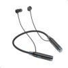 Audífono Deportivos Inalámbricos Bluetooth 120hrs Hoco Es62