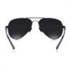 Lentes de Sol Barcur 8721 Polarizado con Proteccion UV 400