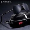 Lentes de Sol Barcur 8721 Polarizado con Proteccion UV 400