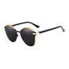 Lentes de Sol Mujer Barcur 8705 Polarizado Proteccion UV 400
