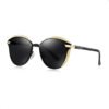 Lentes de Sol Mujer Barcur 8705 Polarizado Proteccion UV 400