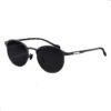 Lentes de Sol Barcur 8622 Polarizado Proteccion UV 400