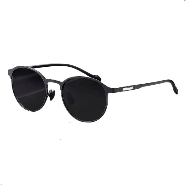 Lentes de Sol Barcur 8622 Polarizado Proteccion UV 400