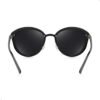 Lentes de Sol Mujer Barcur 8705 Polarizado Proteccion UV 400