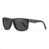 Lentes De Sol Kdeam KD0721 Hombre Polarizado Proteccion Uv 400