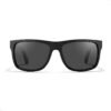 Lentes De Sol Kdeam KD0721 Hombre Polarizado Proteccion Uv 400
