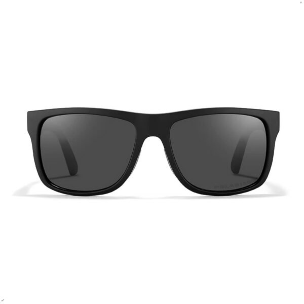 Lentes de Sol Kdeam Negro Polarizado Proteccion Uv 400 Lentes moderno casual (3) Lentes De Sol Kdeam KD0721 Hombre Polarizado Proteccion Uv 400