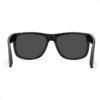 Lentes De Sol Kdeam KD0721 Hombre Polarizado Proteccion Uv 400
