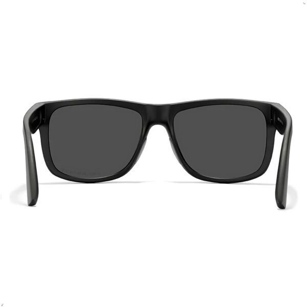 Lentes de Sol Kdeam Negro Polarizado Proteccion Uv 400 Lentes moderno casual (8) Lentes De Sol Kdeam KD0721 Hombre Polarizado Proteccion Uv 400