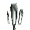 Maquina Cortar Cabello Wahl Deluxe Groom Pro / 21 Piezas