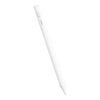 Lapiz Para iPad Baseus Smooth Writing Magnetic Tactil
