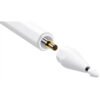Lapiz Para iPad Baseus Smooth Writing Magnetic Tactil