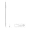 Lapiz Para iPad Baseus Smooth Writing Magnetic Tactil