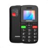 Celular Advance 4g Adulto Mayor  Teclas Grande Boton SOS