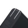 Baseus Power Bank 2 En 1 Gan Charger 10,000mah 45w Cargador