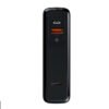 Baseus Power Bank 2 En 1 Gan Charger 10,000mah 45w Cargador