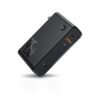 Baseus Power Bank 2 En 1 Gan Charger 10,000mah 45w Cargador