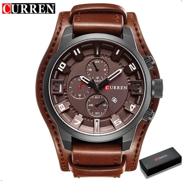 22895baa-bb4e-4f47-9970-2438aeda4438 - copia - copia Reloj Para Hombre Moda Curren 8225, Diseño Elegante