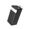 Power Bank Hocoj86a Cargador Portatil 50000 Mah Con Lampara
