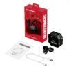 Auriculares Bluetooth Inalámbricos Transformers TF T12