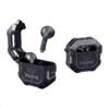 Auriculares Bluetooth Inalámbricos Transformers TF T12