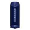 Altavoz Parlante Bluetooth Tronsmart T7 30w Ipx7 Impermeable