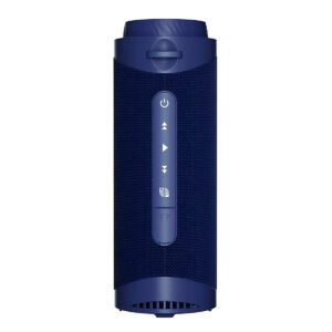 Altavoz Parlante Bluetooth Tronsmart T7 30w Ipx7 Impermeable