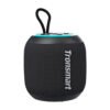 Altavoz Parlante Tronsmart T7 Mini Ipx7 A Prueba De Agua