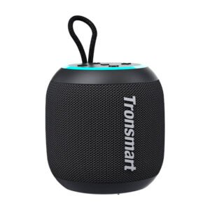 Altavoz Parlante Tronsmart T7 Mini Ipx7 A Prueba De Agua