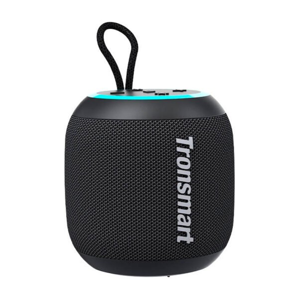 Altavoz Parlante Tronsmart T7 Mini Ipx7 A Prueba De Agua