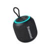 Altavoz Parlante Tronsmart T7 Mini Ipx7 A Prueba De Agua