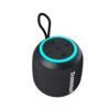 Altavoz Parlante Tronsmart T7 Mini Ipx7 A Prueba De Agua