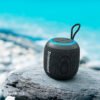Altavoz Parlante Tronsmart T7 Mini Ipx7 A Prueba De Agua